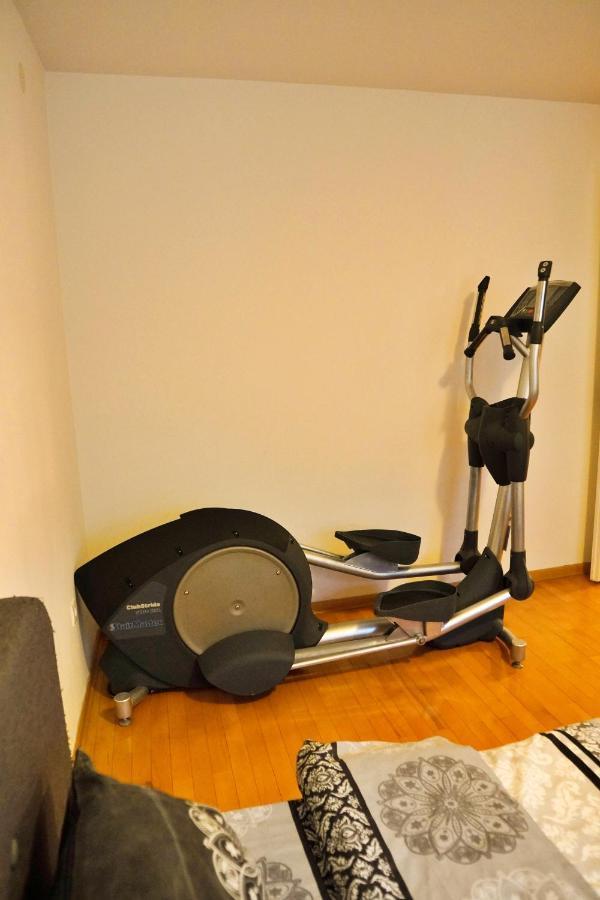City Center Grand Apartment - Three-Bedroom, Free Parking Сараево Экстерьер фото
